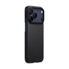 iPhone 17 Pro Max Ultra-Slim Case Classic