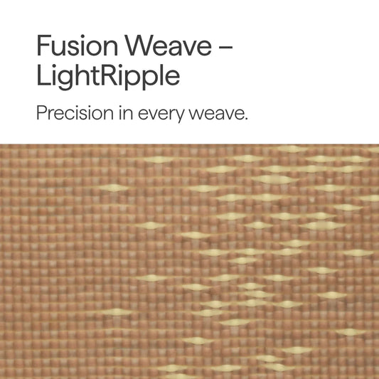 Pitaka Golden Glint Samsung S26Ultra