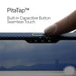 iPhone 17 Pro Max Ultra-Slim Case StarPeak