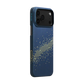iPhone 17 Pro Max Ultra-Slim Case StarPeak