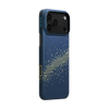 iPhone 17 Pro Max Ultra-Slim Case StarPeak