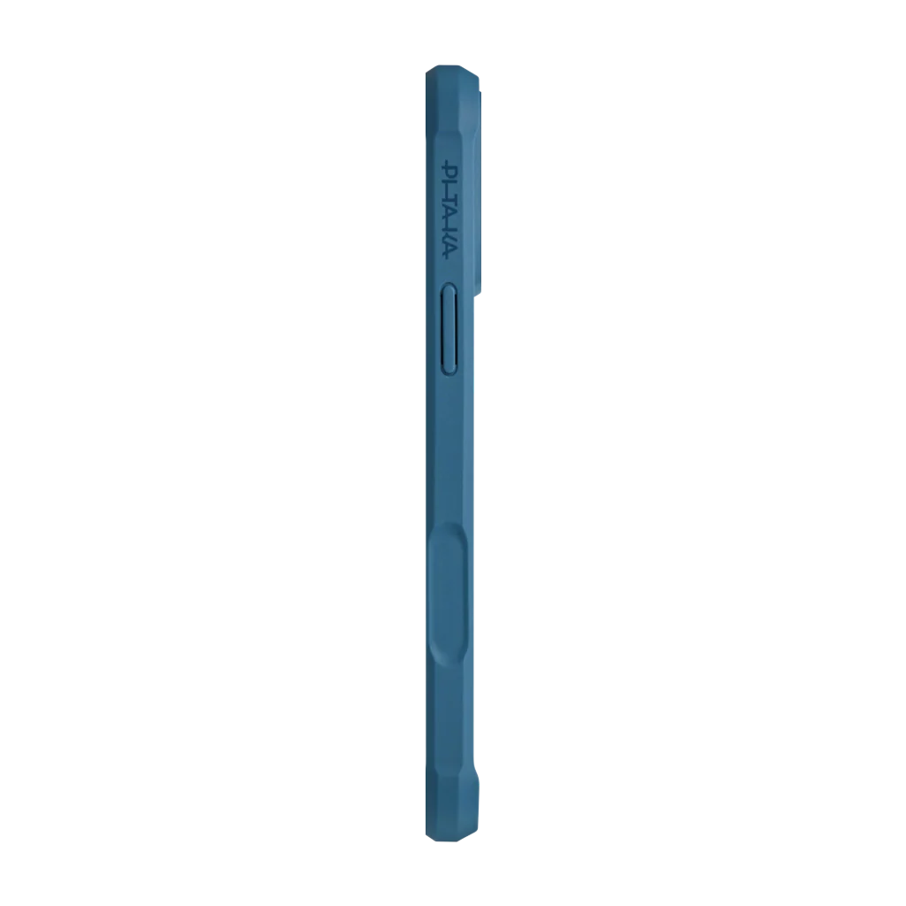 17 ProMax Aramid ProGuard Case Moonrise