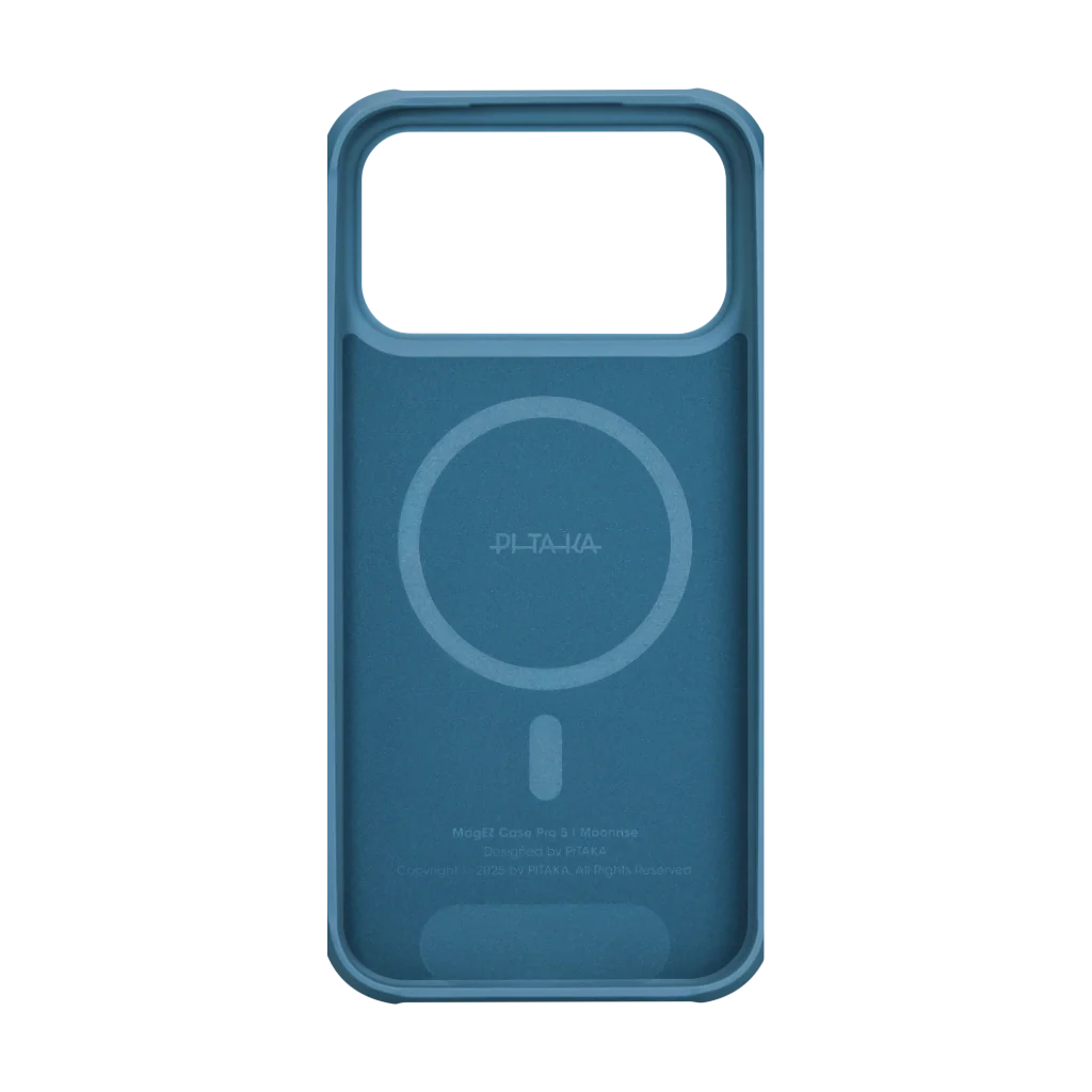 17 ProMax Aramid ProGuard Case Moonrise