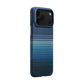 iPhone 17 Pro Ultra-Slim Case Moonrise