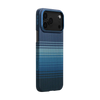 iPhone 17 Pro Ultra-Slim Case Moonrise
