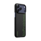 No Problemo (Lumintex™ Edition) Ultra Slim Case for iPhone 17ProMax
