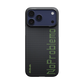 No Problemo (Lumintex™ Edition) Ultra Slim Case for iPhone 17ProMax