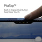 iPhone 17 Pro Max Ultra-Slim Case Over the Horizon