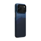iPhone 17 Pro Max Ultra-Slim Case Over the Horizon