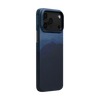 iPhone 17 Pro Ultra-Slim Case Over the Horizon