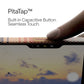 iPhone 17 Ultra-Slim Case/Sunset (PitaTap™)