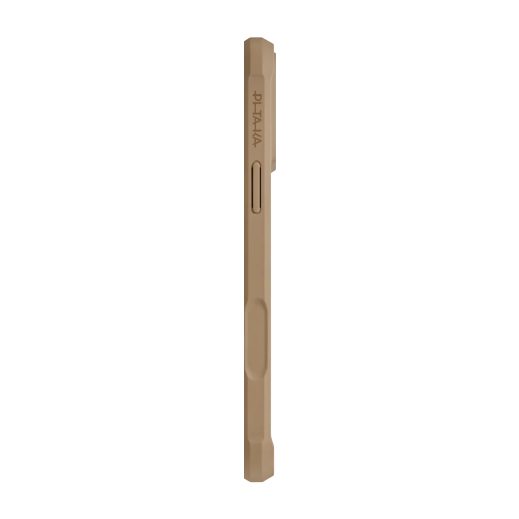 17 ProMax Aramid ProGuard Case Sunset