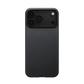 iPhone 17 Pro Max Ultra-Slim Case Classic