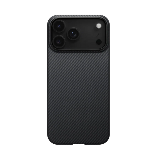 iPhone 17 Pro Ultra-Slim Case Classic