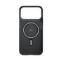iPhone 17 Pro Max Ultra-Slim Case Classic