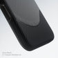 Classic Aramid UltraGuard Case 17 Pro