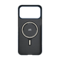 iPhone 17 Pro Max Ultra-Slim Case StarPeak