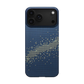 iPhone 17 Pro Max Ultra-Slim Case StarPeak