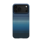 iPhone 17 Pro Ultra-Slim Case Moonrise