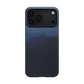 iPhone 17 Pro Max Ultra-Slim Case Over the Horizon