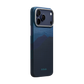 iPhone 17 Pro Max Ultra-Slim Case Over the Horizon