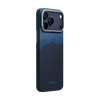 iPhone 17 Pro Max Ultra-Slim Case Over the Horizon
