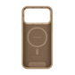 Sunset Aramid UltraGuard Case 17 ProMax