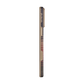 Sunset Aramid UltraGuard Case 17 ProMax