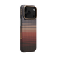 iPhone 17 Pro Ultra-Slim Case Sunset