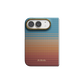 iPhone Duo Edge Case  California Dream-01 (PitaTap™)-(Back Case Only)