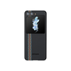 Rhapsody  Ultra Slim - Air Case for Samsung Galaxy Z Flip 5