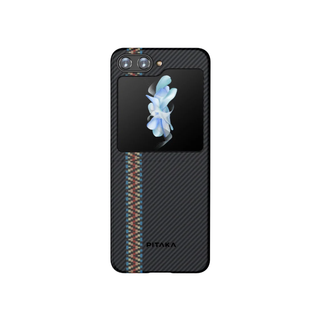 Galaxy Z Flip 5