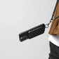 Aramid Fiber Magnetic Power Bank-Classic