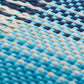 MOONRISE Ultra Slim- Tactile Woven Case for iPhone 16 Plus