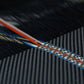 ORCHESTRA -Tactile Woven Case for iPhone 15 Pro Max