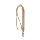 1 to 3 Phone Strap - Canyon Yellow