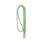 1 to 3 Phone Strap - Forest Green