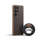 Galaxy S25 Ultra Gold Set