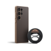 Galaxy S25 Ultra Gold Set