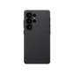 Galaxy S25 Ultra Black Set