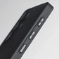 Galaxy S25 Ultra Black Set