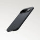 Classic Google Pixel 10/10Pro Ultra-Slim Case