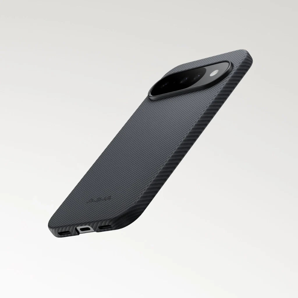 Classic Google Pixel 10/10Pro Ultra-Slim Case