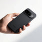 Classic Google Pixel 10/10Pro Ultra-Slim Case