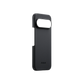 Classic Google Pixel 10/10Pro Ultra-Slim Case