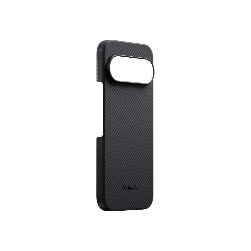 Classic Google Pixel 10/10Pro Ultra-Slim Case