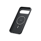Classic Google Pixel 10/10Pro Ultra-Slim Case