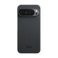 Classic Google Pixel 10/10Pro Ultra-Slim Case