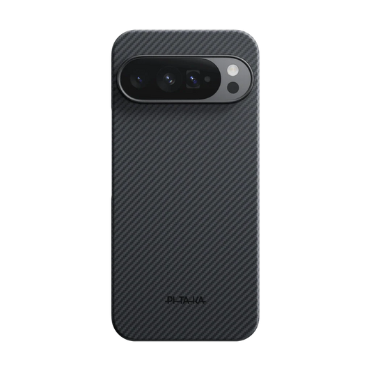 Classic Google Pixel 10 Pro XL Ultra-Slim Case