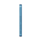 Aramid Fiber Magnetic Power Bank - Lucid Blue